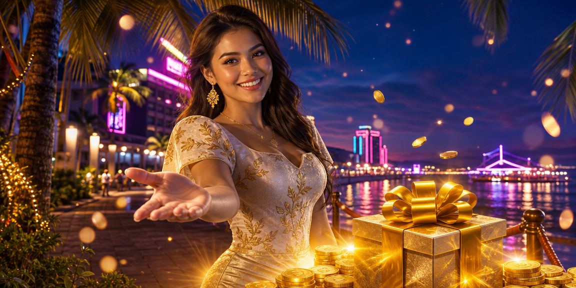 taya slot