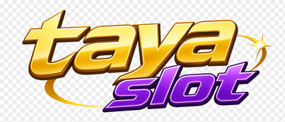 Taya Slot